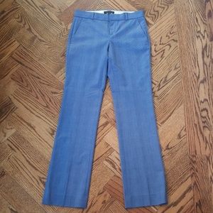 Banana republic pants